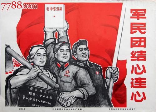 哪里可以办西雅图太平洋大学文凭毕业证