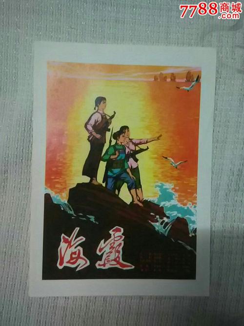 哪里能办阿伯丁大学文凭毕业证